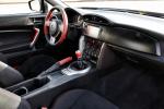 Toyota GT 86 2012 года